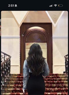 Sona South Delhi Escort Airocitye - Acompañantes masculino in New Delhi Photo 8 of 12