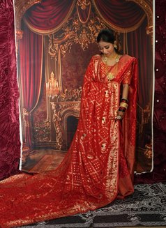 Sona South Delhi Escort Airocitye - Acompañantes masculino in New Delhi Photo 9 of 12