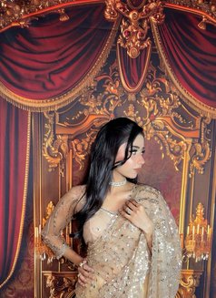 Sona South Delhi Escort Airocitye - Acompañantes masculino in New Delhi Photo 11 of 12