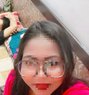 SONA SUNEKHA 574{{ONLY CASH}} - escort in RIshikesh Photo 1 of 3