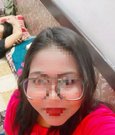 SONA SUNEKHA 574{{ONLY CASH}} - escort in RIshikesh Photo 1 of 3