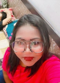 SONA SUNEKHA{{ONLY CASH}} - escort in Jaipur Photo 1 of 3
