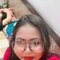 SONA SUNEKHA{{ONLY CASH}} - escort in Jaipur