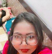 SONA SUNEKHA{{ONLY CASH}} - escort in Jaipur Photo 1 of 3