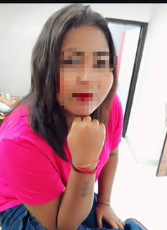 SONA SUNEKHA{{ONLY CASH}} - escort in Jaipur Photo 2 of 3