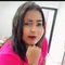 SONA SUNEKHA{{ONLY CASH}} - escort in Jaipur Photo 2 of 3