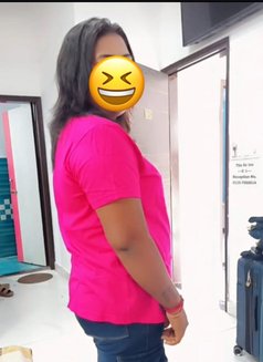SONA SUNEKHA{{ONLY CASH}} - escort in Jaipur Photo 3 of 3