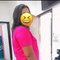 SONA SUNEKHA{{ONLY CASH}} - escort in Jaipur Photo 3 of 3