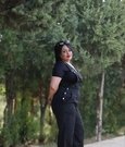 Sona - escort in Erbil Photo 2 of 2