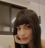 Sona - Acompañantes transexual in Beirut Photo 4 of 5
