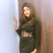 SONA,Ultimate pleasure Cam & meet ❣️ - puta in Mumbai