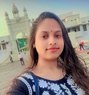 SONA,Ultimate pleasure Cam & meet ❣️ - puta in Mumbai Photo 1 of 1