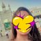 SONA,Ultimate pleasure Cam & meet ❣️ - puta in Mumbai Photo 2 of 2