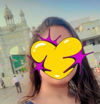 SONA,Ultimate pleasure Cam & meet ❣️ - puta in Mumbai