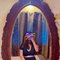 🫦PREMIUM GFE🧿ROLEPLAY🥀REAL MEET/CAM🫦 - escort in Mumbai Photo 2 of 4