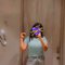 🫦PREMIUM GFE🧿ROLEPLAY🥀REAL MEET/CAM🫦 - escort in Mumbai Photo 3 of 4