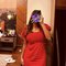 🫦PREMIUM GFE🧿ROLEPLAY🥀REAL MEET/CAM🫦 - escort in Mumbai