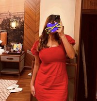 🫦PREMIUM GFE🧿ROLEPLAY🥀REAL MEET/CAM🫦 - escort in Mumbai Photo 4 of 4