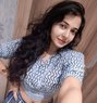 Sona Varma - escort in Bangalore Photo 1 of 1