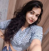 Sona Varma - escort in Bangalore