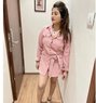 Sona Varma - escort in Hyderabad Photo 1 of 1