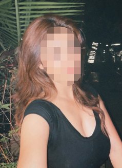 Soniya (web Cam & Real Meet) - puta in Chennai Photo 3 of 5