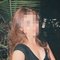 Soniya (web Cam & Real Meet) - puta in Chennai Photo 3 of 5