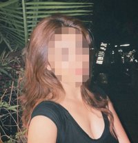 Soniya (web Cam & Real Meet) - puta in Chennai