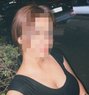 Soniya (web Cam & Real Meet) - escort in Chennai Photo 4 of 5