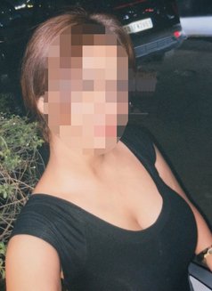 Soniya (web Cam & Real Meet) - puta in Chennai Photo 4 of 5