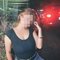 Soniya (web Cam & Real Meet) - escort in Chennai Photo 4 of 4