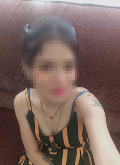 Sonahotty (cam sex phone sex) - puta in New Delhi Photo 4 of 4