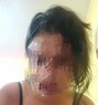 Sonahotty (cam sex phone sex) - escort in New Delhi Photo 1 of 3