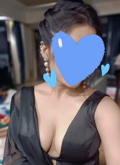 Sonahotty (cam sex phone sex) - escort in New Delhi Photo 3 of 3