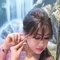 Sonai nude video real - puta in Kolkata
