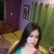 Sonai nude video real - escort in Kolkata Photo 2 of 4