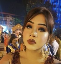 Sonai nude video real - puta in Kolkata