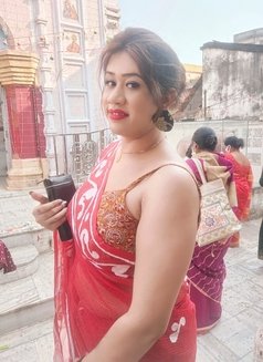 Sonai nude video real - puta in Kolkata Photo 4 of 4