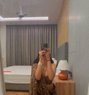 Sonakshi (Cam & Meet) - escort in Indore Photo 1 of 2
