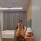 Sonakshi (Cam & Meet) - escort in Indore