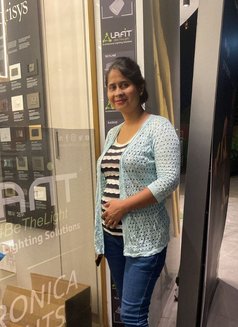 🥀Sonakshi Cam & real meet (independent) - escort in Candolim, Goa Photo 1 of 1