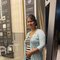 🥀Sonakshi Cam & real meet (independent) - puta in Candolim, Goa Photo 2 of 2