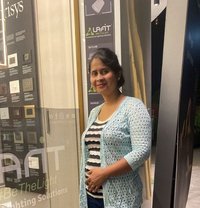 🥀Sonakshi Cam & real meet (independent) - puta in Candolim, Goa