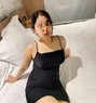 🥀 Janvi outcall only hotel(independent) - puta in Bangalore Photo 2 of 5