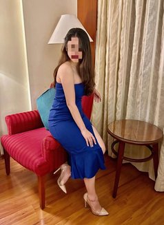 🥀Sonakshi Cam & real meet (independent) - puta in Chandigarh Photo 7 of 7