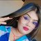 🥀Sonakshi Cam & real meet (independent) - puta in Ahmedabad Photo 2 of 2
