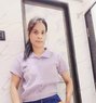 Sonakshi - escort in Hyderabad Photo 1 of 2