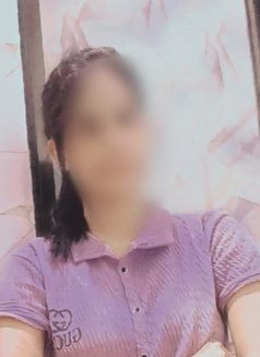 Sonakshi - escort in Hyderabad Photo 4 of 4