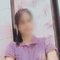 Sonakshi - escort in Mumbai Photo 3 of 3