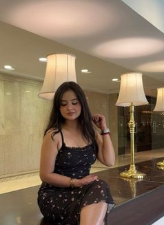 Sonakshi Genuine Service Available - puta in Kolkata Photo 1 of 2